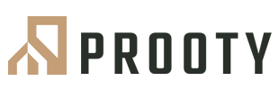 Commercial Property